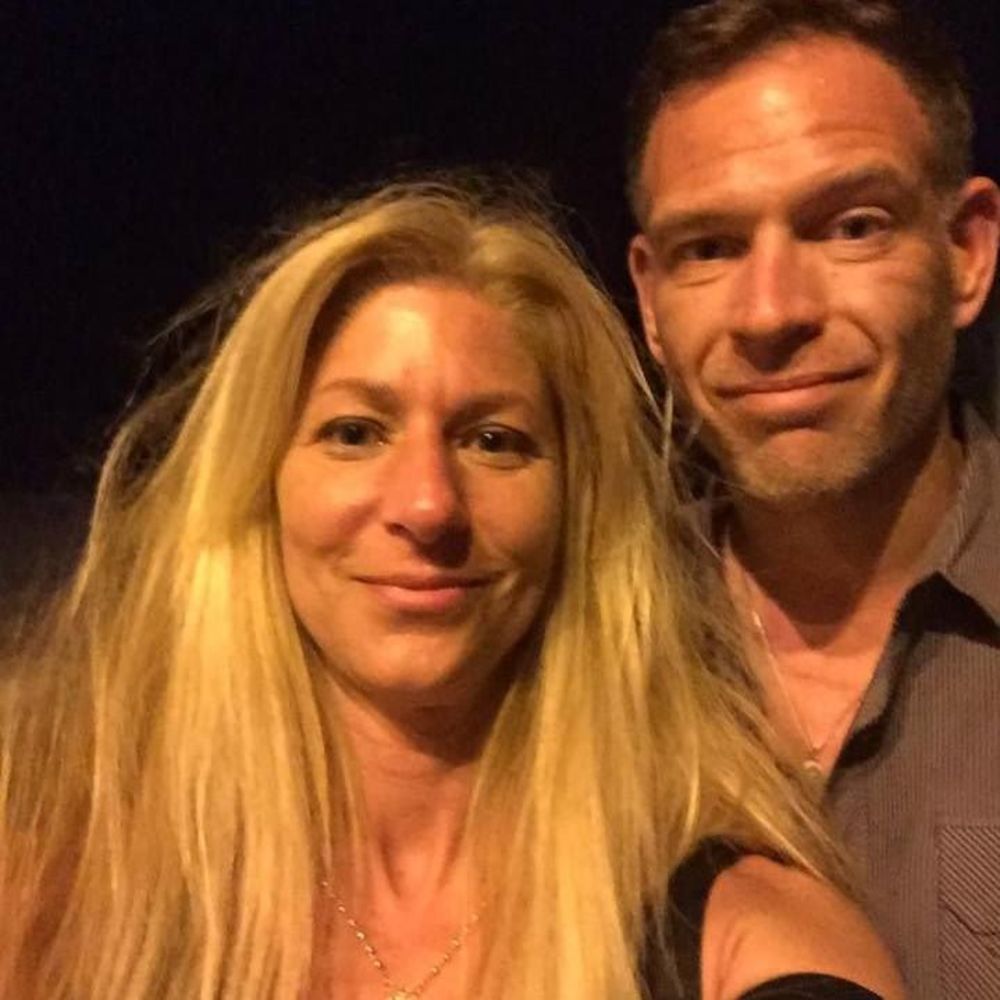 Meet your Posher, Stacey